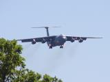 C-141 Starlifter