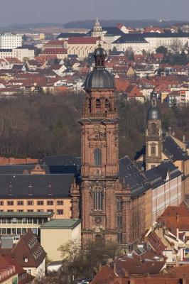 u15/canon_300d/medium/41878451.wurzburgchurch.jpg