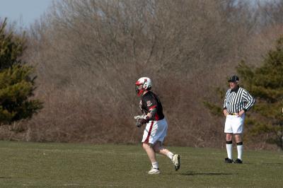 stg_lacrosse05_004.jpg