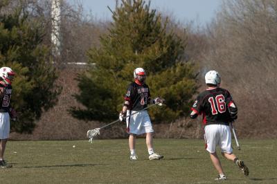 stg_lacrosse05_006.jpg