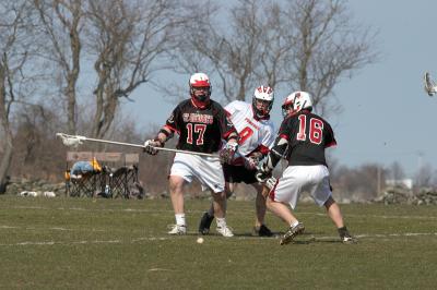 stg_lacrosse05_018.jpg