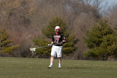 stg_lacrosse05_027.jpg