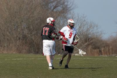 stg_lacrosse05_028.jpg