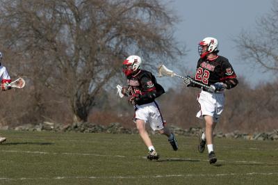 stg_lacrosse05_047.jpg