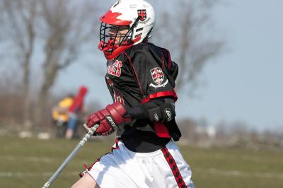 stg_lacrosse05_051.jpg