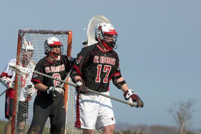 stg_lacrosse05_057.jpg