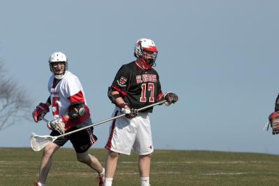 stg_lacrosse05_061.jpg