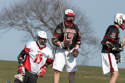 stg_lacrosse05_074.jpg