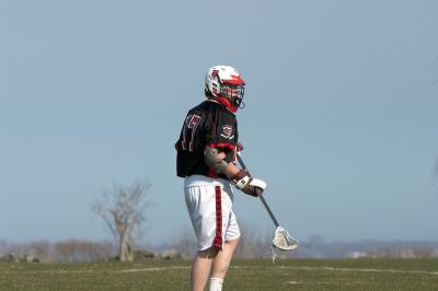 stg_lacrosse05_075.jpg