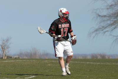 stg_lacrosse05_076.jpg