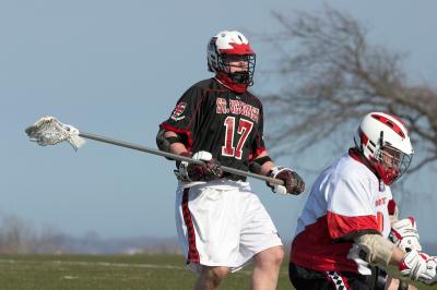 stg_lacrosse05_081.jpg