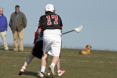 stg_lacrosse05_095.jpg