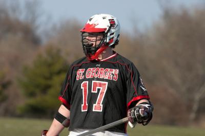 stg_lacrosse05_099.jpg