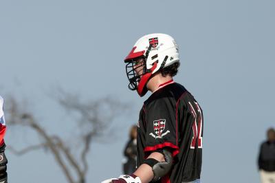 stg_lacrosse05_104.jpg