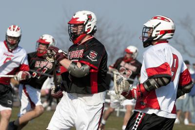 stg_lacrosse05_105.jpg