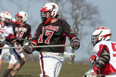 stg_lacrosse05_106.jpg