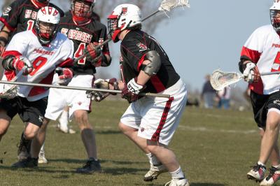 stg_lacrosse05_109.jpg