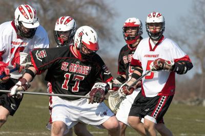 stg_lacrosse05_111.jpg