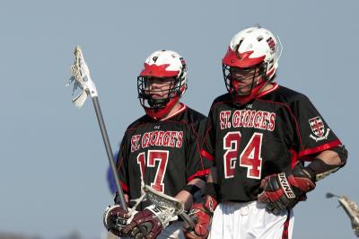 stg_lacrosse05_133.jpg