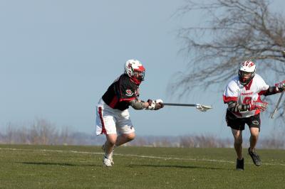 stg_lacrosse05_136.jpg