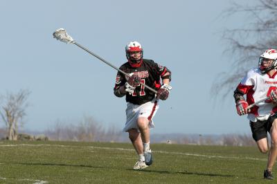 stg_lacrosse05_138.jpg