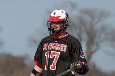 stg_lacrosse05_150.jpg