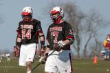 stg_lacrosse05_122.jpg