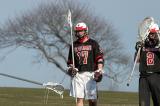 stg_lacrosse05_132.jpg