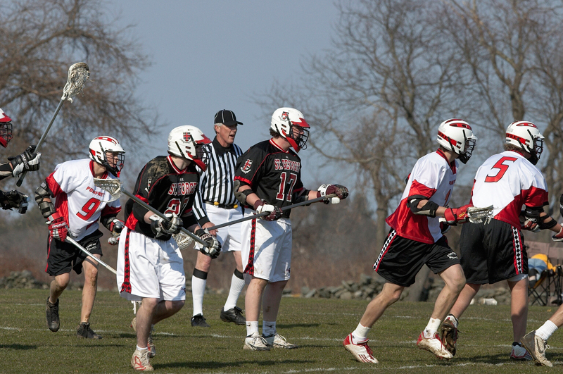 stg_lacrosse05_025.jpg