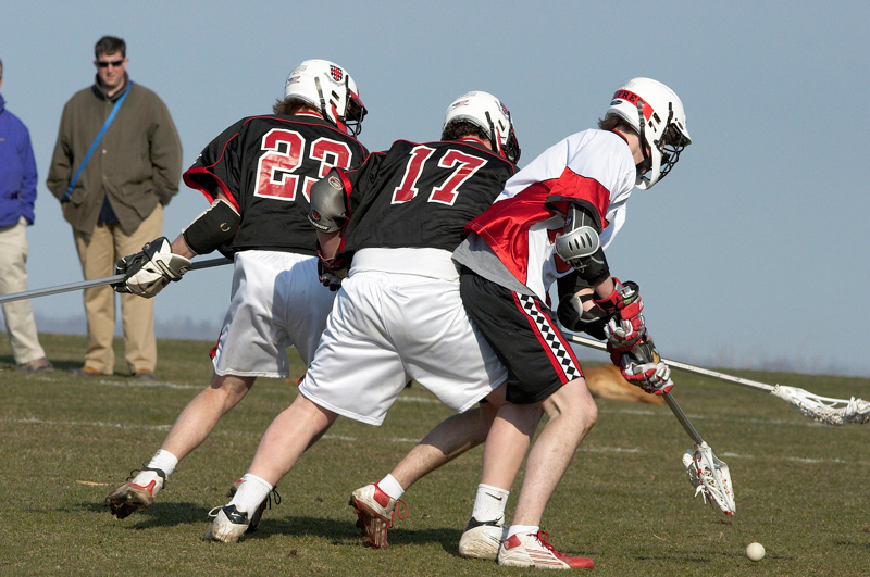 stg_lacrosse05_097.jpg