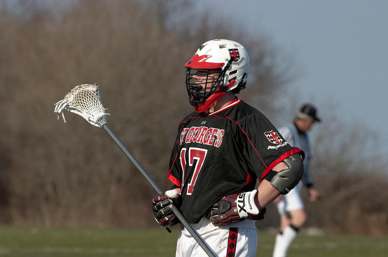 stg_lacrosse05_124.jpg