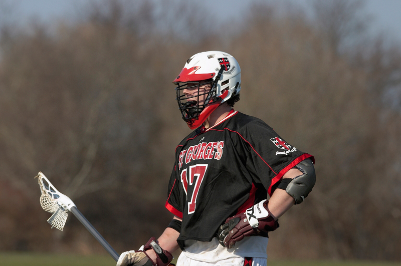 stg_lacrosse05_125.jpg