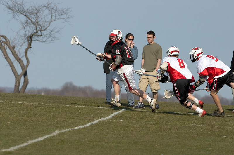 stg_lacrosse05_129.jpg