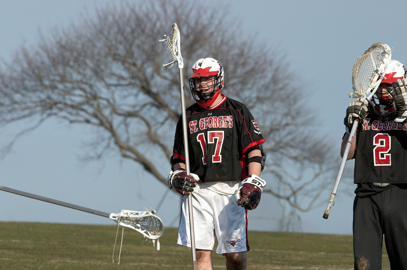 stg_lacrosse05_132.jpg