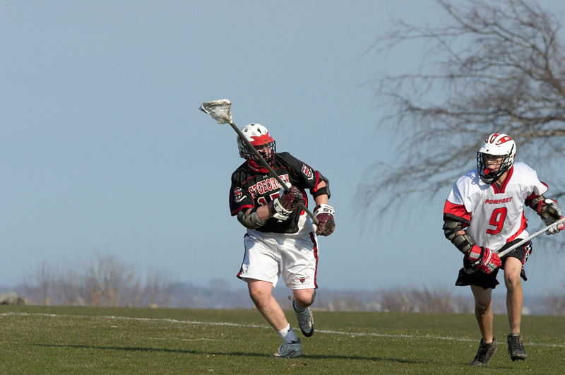 stg_lacrosse05_137.jpg