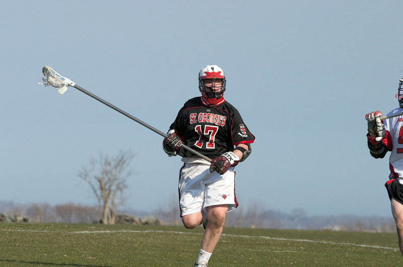 stg_lacrosse05_139.jpg