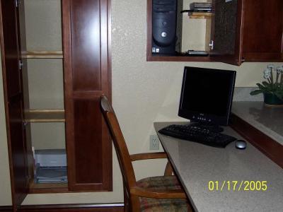 PantryWithPrinterAndComputerCab.JPG
