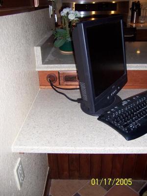 ComputerCables.JPG