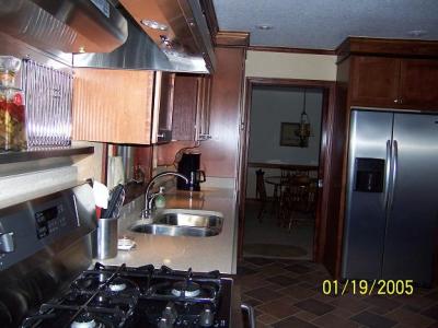 CookingArea.JPG