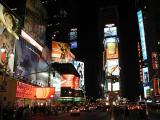 Times Square