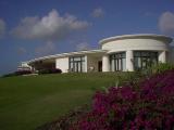 Sandy Lane Country Club - St. James, Barbados