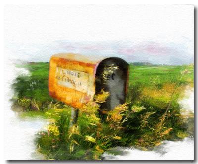 mailbox-watercolor.jpg