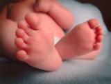 Baby Feet