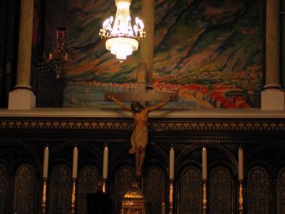 IMG_2122_RJ.jpg