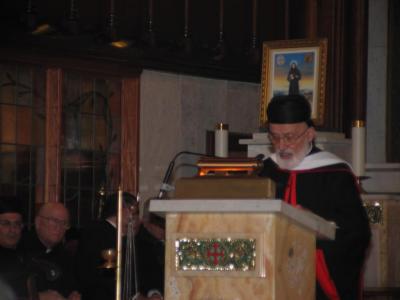 IMG_2146_RJ.jpg