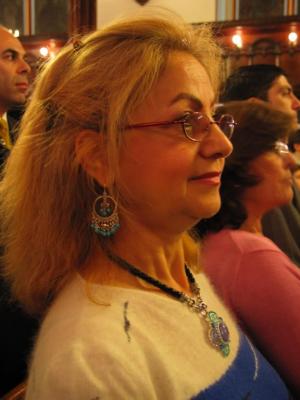 IMG_2154_RJ.jpg