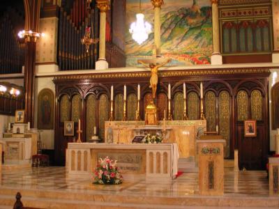 IMG_2162_RJ.jpg