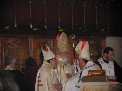 IMG_2172_RJ.jpg