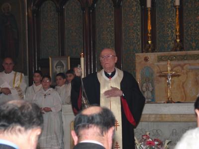 IMG_2178_RJ.jpg