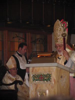 IMG_2191_RJ.jpg